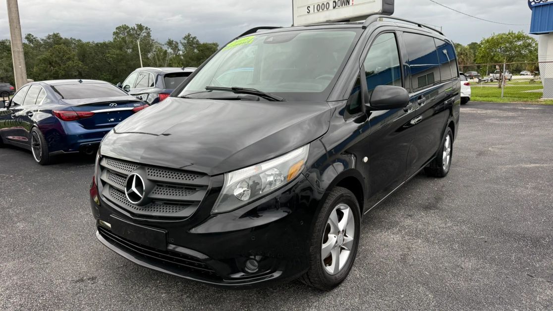 mercedes-benz metris passenger van 2016 WD4PG2EE1G3131219 image mercedes-benz metris passenger van 2016 WD4PG2EE1G3131219 image